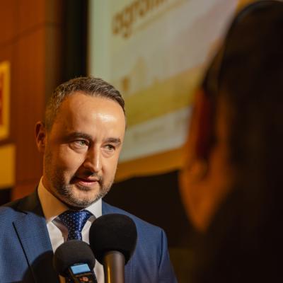 Agrofilm 2025 067 Web