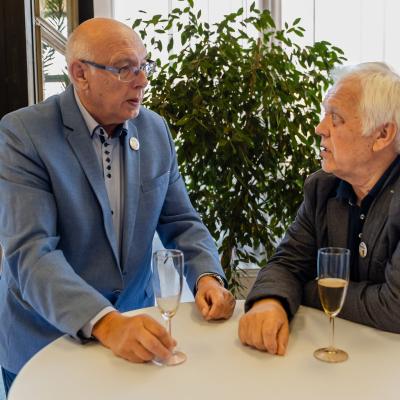 Agrofilm 2025 068 Web