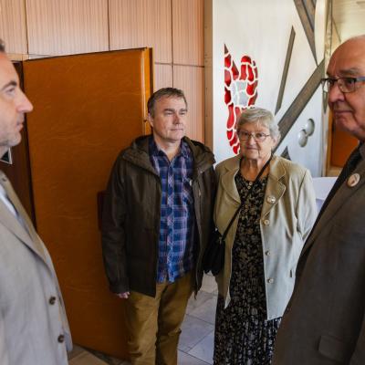 Agrofilm 2025 069 Web