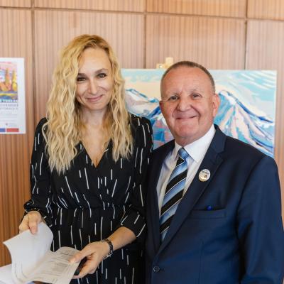 Agrofilm 2025 070 Web