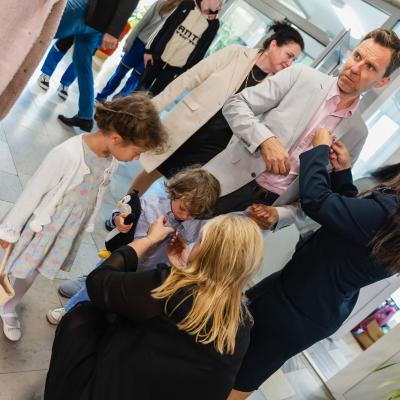 Agrofilm 2025 071 Web