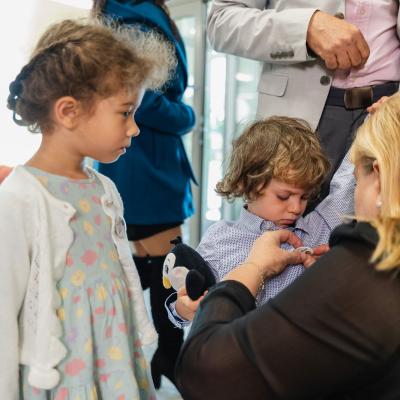 Agrofilm 2025 072 Web