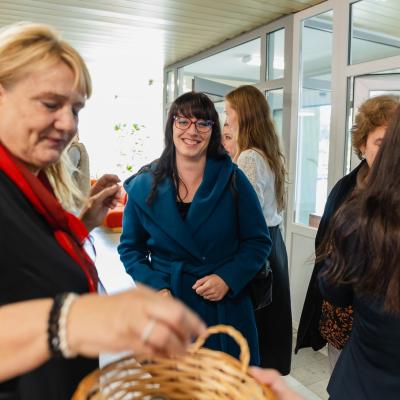 Agrofilm 2025 073 Web