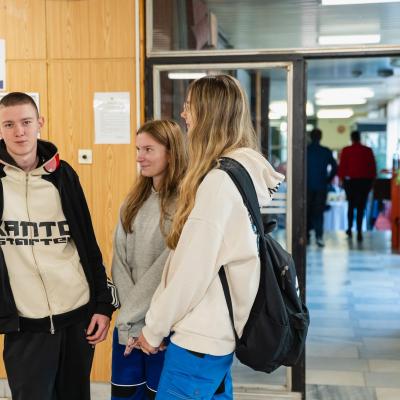 Agrofilm 2025 074 Web