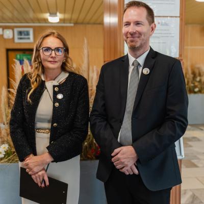 Agrofilm 2025 075 Web