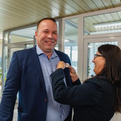 Agrofilm 2025 079 Web