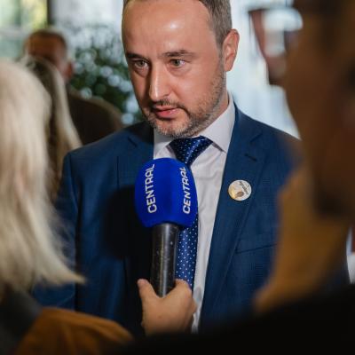 Agrofilm 2025 080 Web