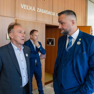 Agrofilm 2025 081 Web