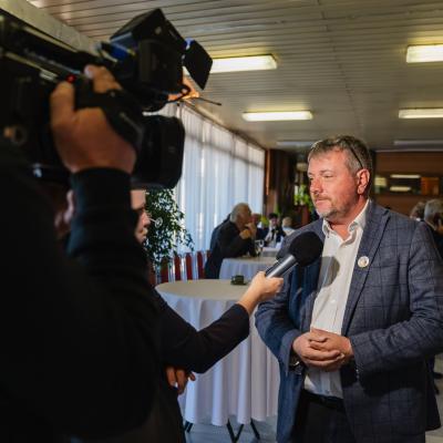 Agrofilm 2025 082 Web