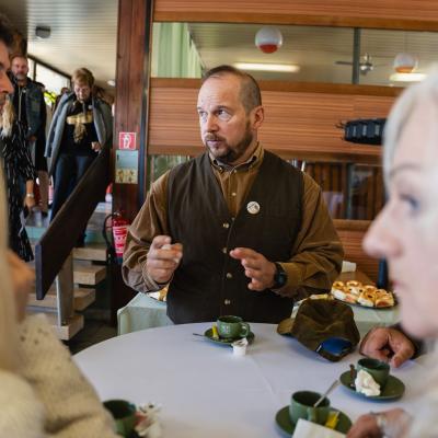 Agrofilm 2025 083 Web