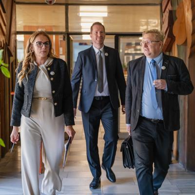 Agrofilm 2025 086 Web