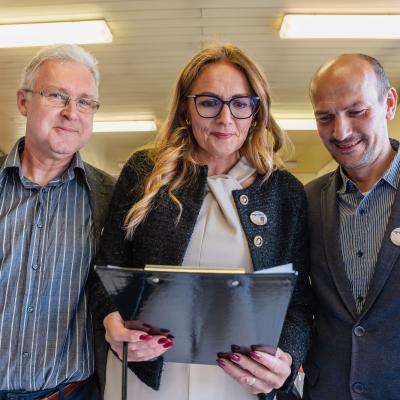 Agrofilm 2025 087 Web