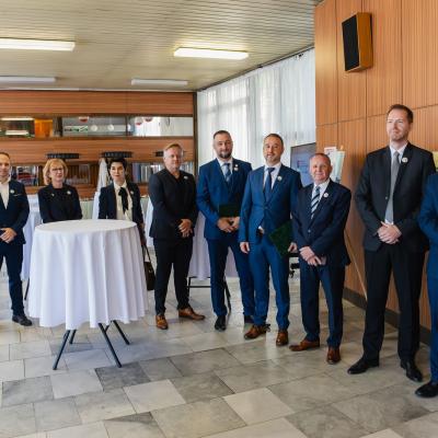 Agrofilm 2025 088 Web