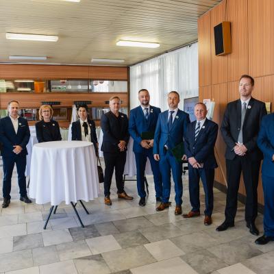 Agrofilm 2025 089 Web