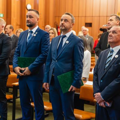 Agrofilm 2025 091 Web