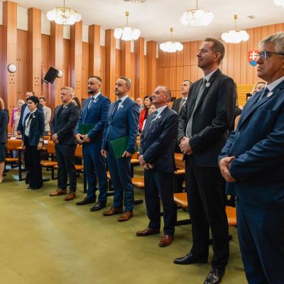 Agrofilm 2025 092 Web