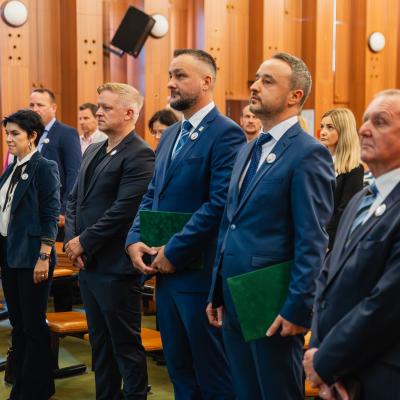 Agrofilm 2025 093 Web