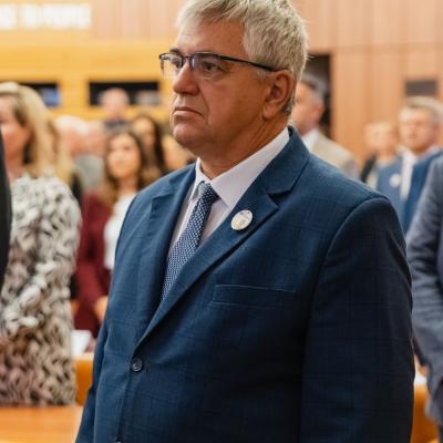 Agrofilm 2025 099 Web