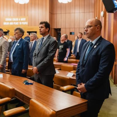 Agrofilm 2025 100 Web