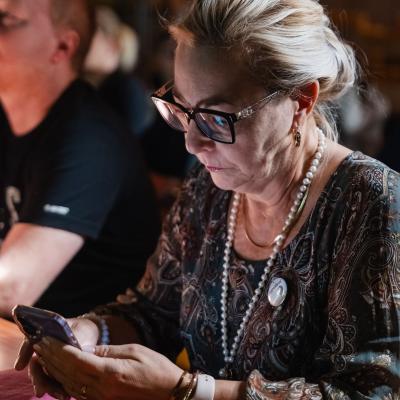 Agrofilm 2025 101 Web