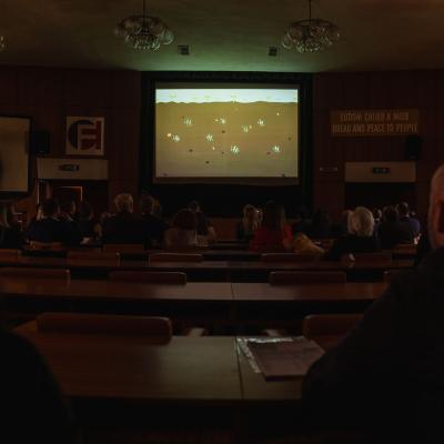 Agrofilm 2025 103 Web