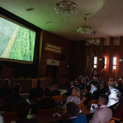 Agrofilm 2025 105 Web