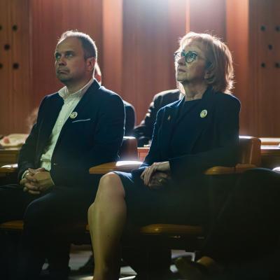 Agrofilm 2025 106 Web