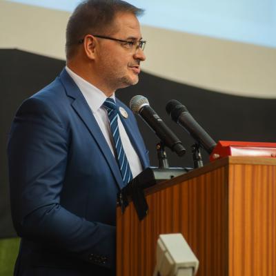 Agrofilm 2025 108 Web