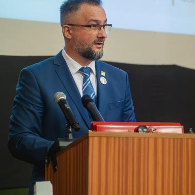 Agrofilm 2025 109 Web