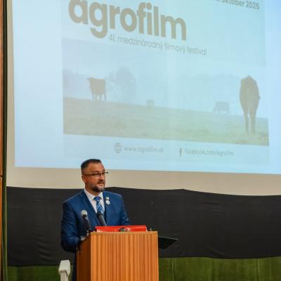 Agrofilm 2025 110 Web