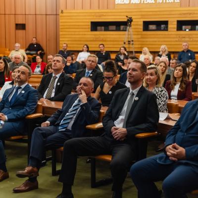 Agrofilm 2025 111 Web