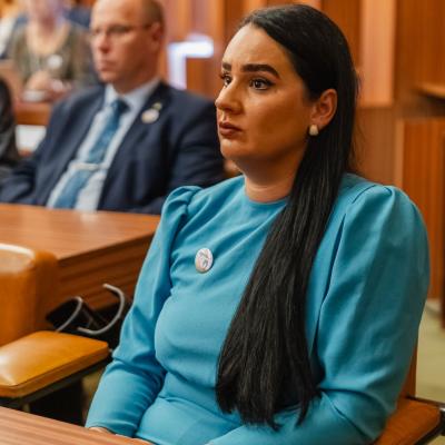 Agrofilm 2025 112 Web