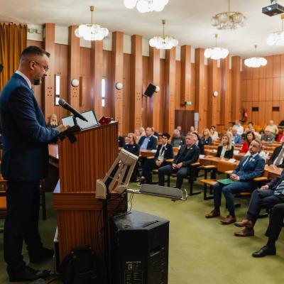 Agrofilm 2025 113 Web