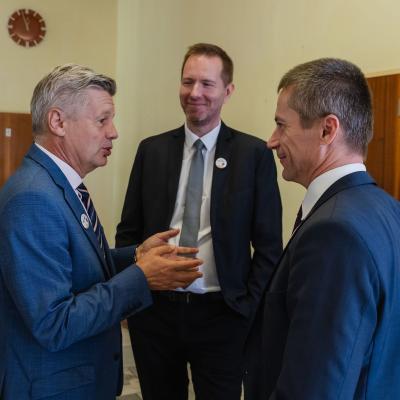 Agrofilm 2025 121 Web