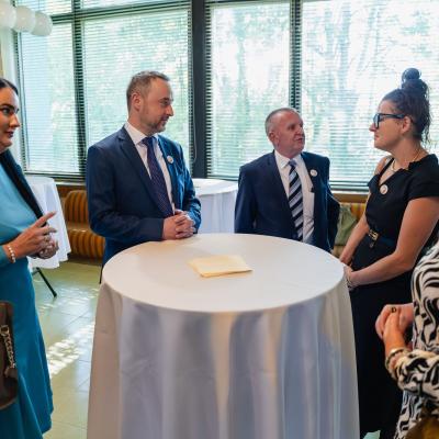 Agrofilm 2025 122 Web