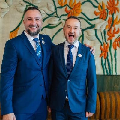 Agrofilm 2025 123 Web