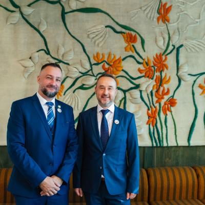 Agrofilm 2025 124 Web