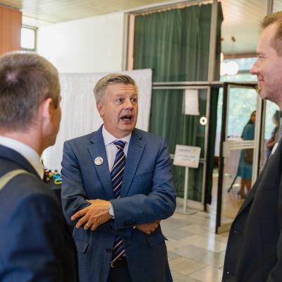 Agrofilm 2025 128 Web