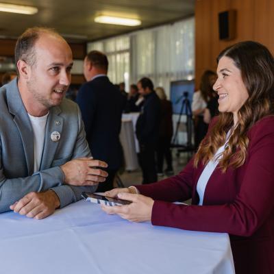 Agrofilm 2025 129 Web