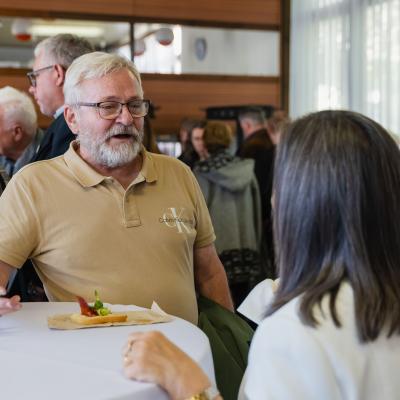 Agrofilm 2025 131 Web