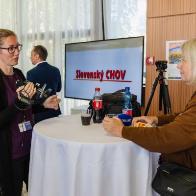 Agrofilm 2025 132 Web