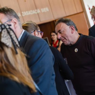 Agrofilm 2025 137 Web