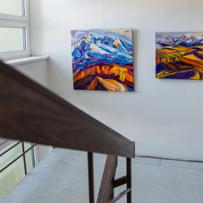 Agrofilm 2025 140 Web