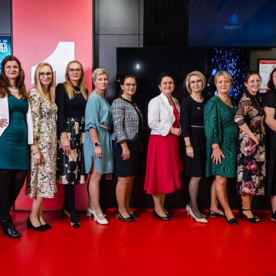 Agrofilm 2024 178 Web