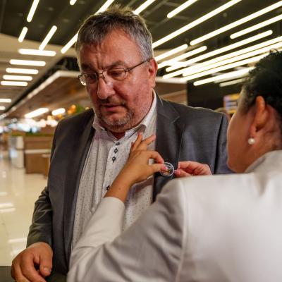 Agrofilm 2024 180 Web1