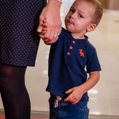 Agrofilm 2024 182 Web