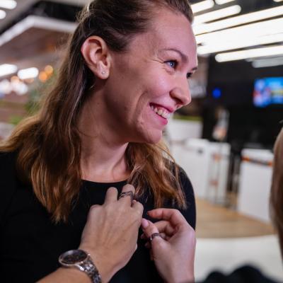 Agrofilm 2024 183 Web