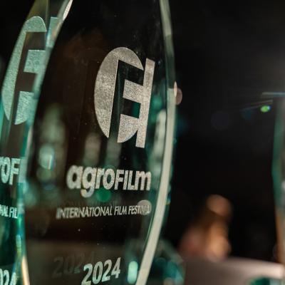 Agrofilm 2024 190 Web