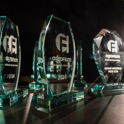 Agrofilm 2024 191 Web