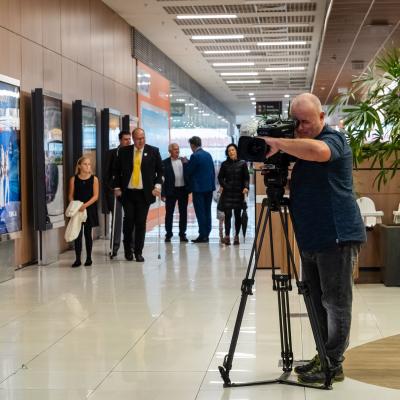 Agrofilm 2024 193 Web